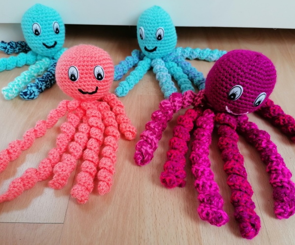 Kraken